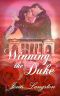 [Perfect Series Companion 02] • Winning the Duke